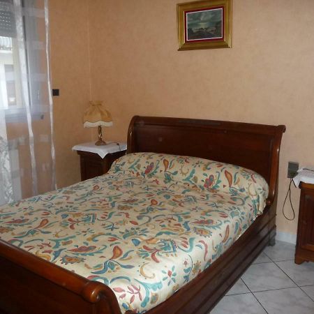 Havre De Paix Centre Ville Narbonne, T3 Confortable, Pres De L'Arena Et Du Grand Buffet Εξωτερικό φωτογραφία