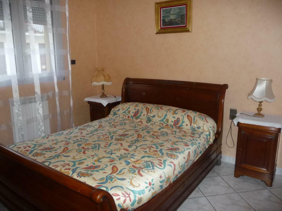 Havre De Paix Centre Ville Narbonne, T3 Confortable, Pres De L'Arena Et Du Grand Buffet Εξωτερικό φωτογραφία